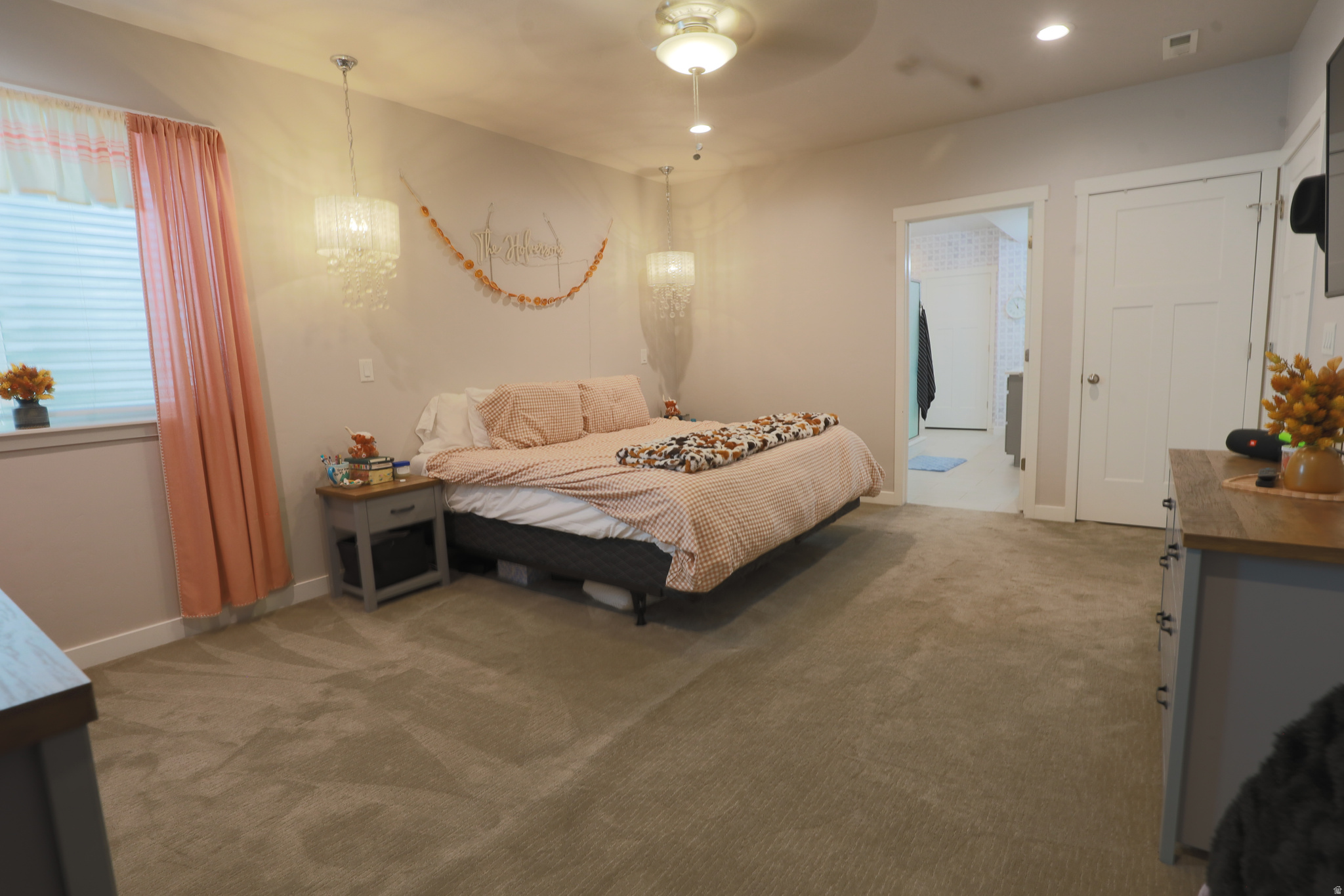 KENNECOTT - Residential