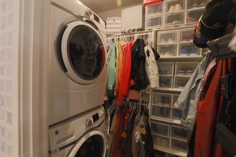 Tiny photo for 4966 W KITSAP WAY S, South Jordan, UT 84009 (MLS # 2137003)