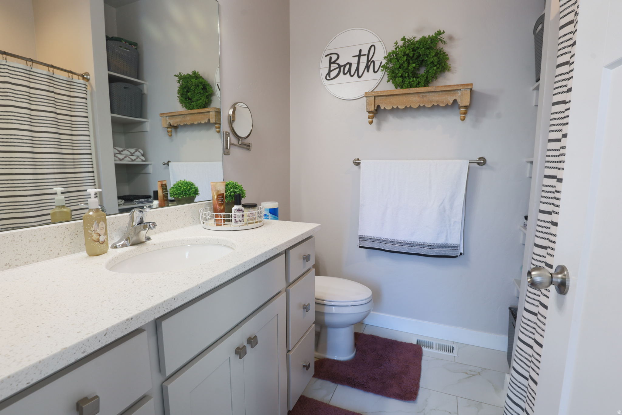 KENNECOTT - Residential