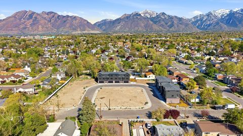 Tiny photo for 340 E 7635 S, Sandy, UT 84047 (MLS # 2154039)