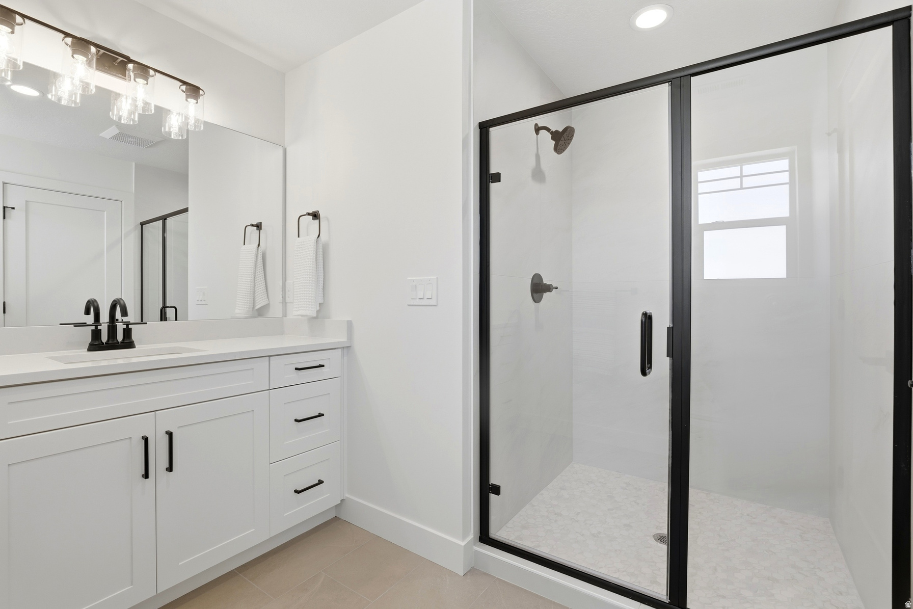 WOODHAVEN ESTATES - Residential Income