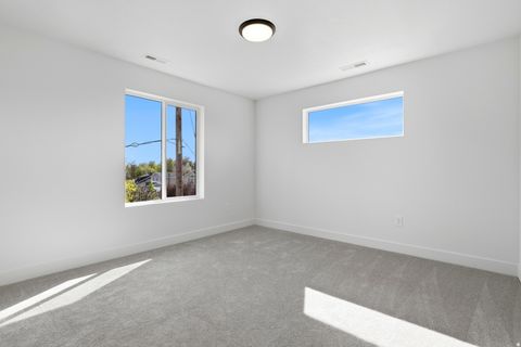 Tiny photo for 340 E 7635 S, Sandy, UT 84047 (MLS # 2154039)