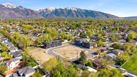 Tiny photo for 340 E 7635 S, Sandy, UT 84047 (MLS # 2154039)