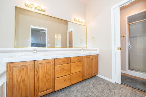 Tiny photo for 869 E 3350 N, North Ogden, UT 84414 (MLS # 2173895)