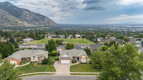 Tiny photo for 869 E 3350 N, North Ogden, UT 84414 (MLS # 2173895)