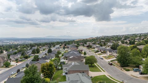 Tiny photo for 869 E 3350 N, North Ogden, UT 84414 (MLS # 2173895)