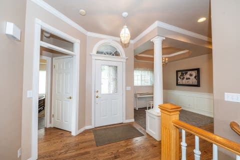 Tiny photo for 869 E 3350 N, North Ogden, UT 84414 (MLS # 2173895)