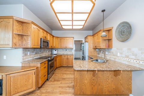 Tiny photo for 869 E 3350 N, North Ogden, UT 84414 (MLS # 2173895)