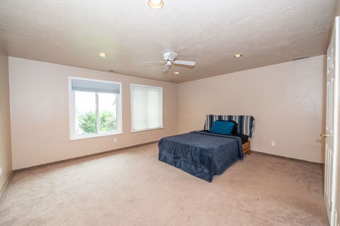 Tiny photo for 869 E 3350 N, North Ogden, UT 84414 (MLS # 2173895)