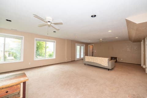 Tiny photo for 869 E 3350 N, North Ogden, UT 84414 (MLS # 2173895)