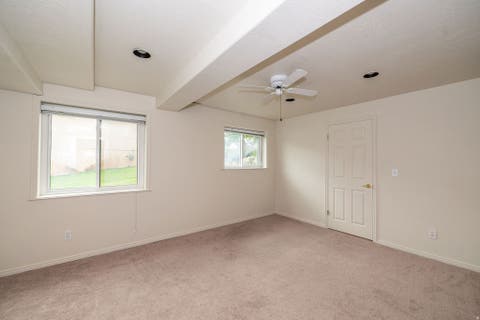 Tiny photo for 869 E 3350 N, North Ogden, UT 84414 (MLS # 2173895)