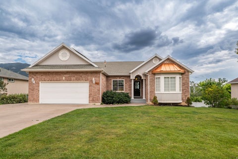 Tiny photo for 869 E 3350 N, North Ogden, UT 84414 (MLS # 2173895)