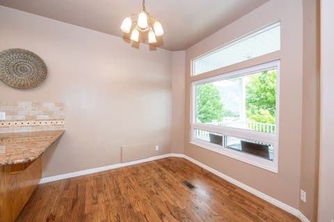 Tiny photo for 869 E 3350 N, North Ogden, UT 84414 (MLS # 2173895)