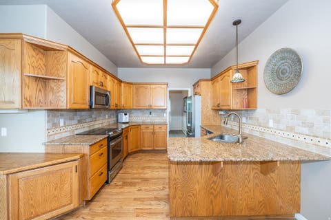 Tiny photo for 869 E 3350 N, North Ogden, UT 84414 (MLS # 2173895)
