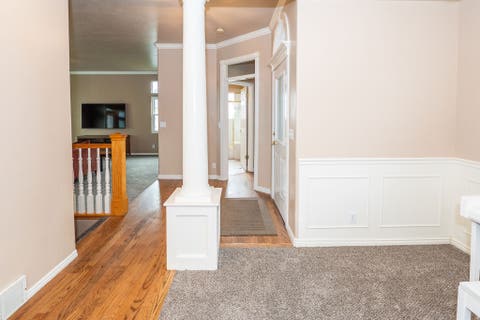 Tiny photo for 869 E 3350 N, North Ogden, UT 84414 (MLS # 2173895)