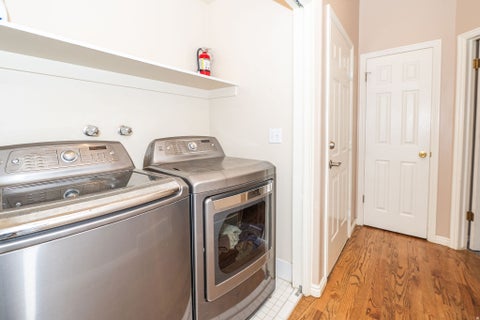 Tiny photo for 869 E 3350 N, North Ogden, UT 84414 (MLS # 2173895)