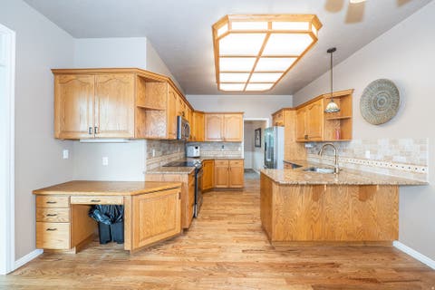 Tiny photo for 869 E 3350 N, North Ogden, UT 84414 (MLS # 2173895)
