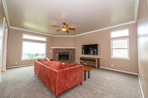 Tiny photo for 869 E 3350 N, North Ogden, UT 84414 (MLS # 2173895)