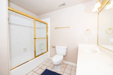 Tiny photo for 869 E 3350 N, North Ogden, UT 84414 (MLS # 2173895)