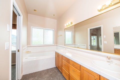 Tiny photo for 869 E 3350 N, North Ogden, UT 84414 (MLS # 2173895)