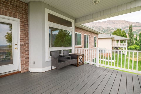 Tiny photo for 869 E 3350 N, North Ogden, UT 84414 (MLS # 2173895)