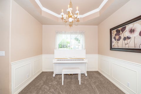Tiny photo for 869 E 3350 N, North Ogden, UT 84414 (MLS # 2173895)