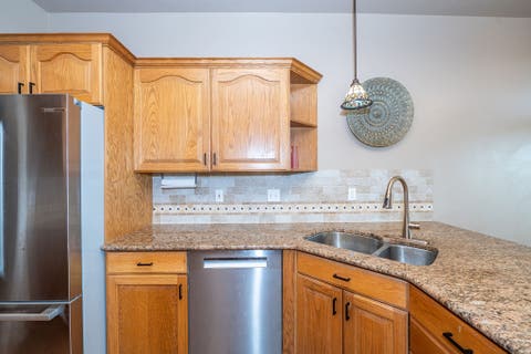 Tiny photo for 869 E 3350 N, North Ogden, UT 84414 (MLS # 2173895)