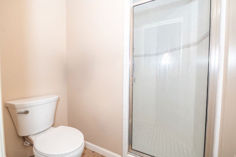 Tiny photo for 869 E 3350 N, North Ogden, UT 84414 (MLS # 2173895)