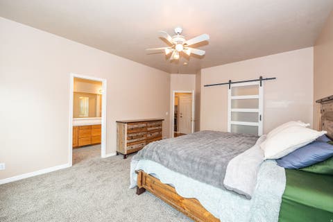 Tiny photo for 869 E 3350 N, North Ogden, UT 84414 (MLS # 2173895)