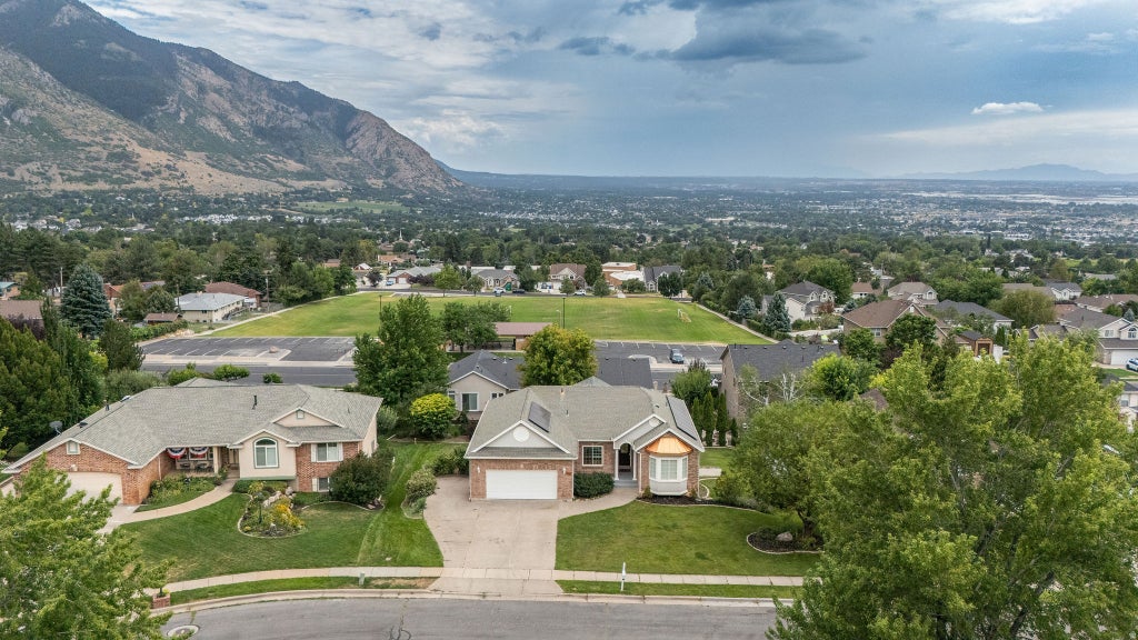 Photo of 869 E 3350 N, North Ogden, UT 84414 (MLS # 2173895)