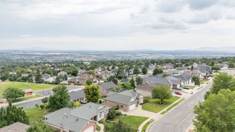 Tiny photo for 869 E 3350 N, North Ogden, UT 84414 (MLS # 2173895)