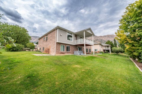 Tiny photo for 869 E 3350 N, North Ogden, UT 84414 (MLS # 2173895)
