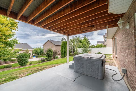 Tiny photo for 869 E 3350 N, North Ogden, UT 84414 (MLS # 2173895)