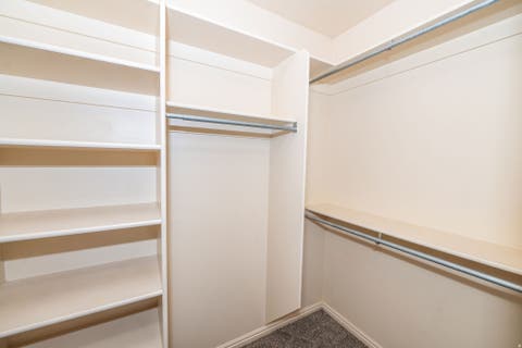 Tiny photo for 869 E 3350 N, North Ogden, UT 84414 (MLS # 2173895)