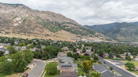 Tiny photo for 869 E 3350 N, North Ogden, UT 84414 (MLS # 2173895)