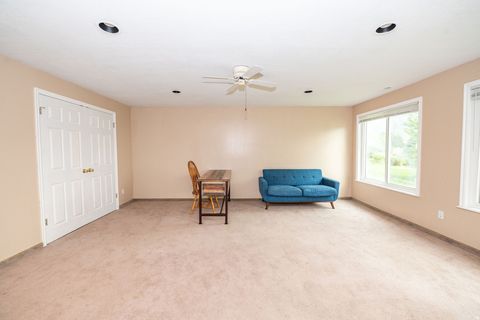 Tiny photo for 869 E 3350 N, North Ogden, UT 84414 (MLS # 2173895)