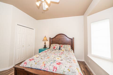 Tiny photo for 869 E 3350 N, North Ogden, UT 84414 (MLS # 2173895)