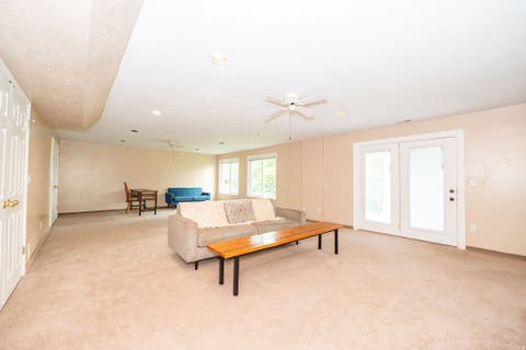 Tiny photo for 869 E 3350 N, North Ogden, UT 84414 (MLS # 2173895)