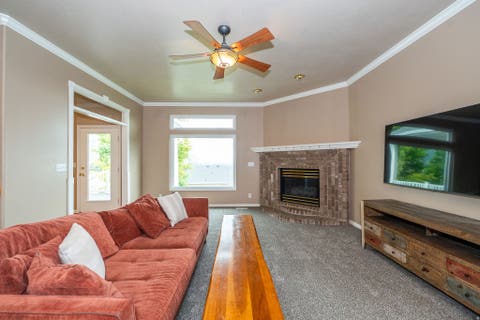 Tiny photo for 869 E 3350 N, North Ogden, UT 84414 (MLS # 2173895)