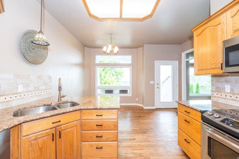Tiny photo for 869 E 3350 N, North Ogden, UT 84414 (MLS # 2173895)
