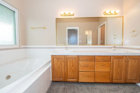 Tiny photo for 869 E 3350 N, North Ogden, UT 84414 (MLS # 2173895)
