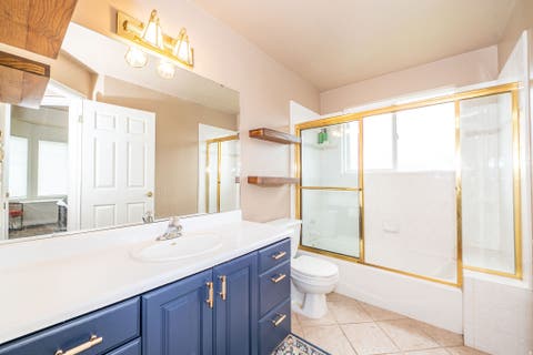 Tiny photo for 869 E 3350 N, North Ogden, UT 84414 (MLS # 2173895)