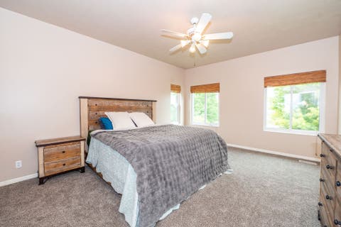 Tiny photo for 869 E 3350 N, North Ogden, UT 84414 (MLS # 2173895)