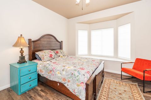 Tiny photo for 869 E 3350 N, North Ogden, UT 84414 (MLS # 2173895)