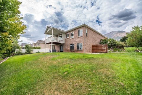 Tiny photo for 869 E 3350 N, North Ogden, UT 84414 (MLS # 2173895)