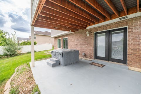Tiny photo for 869 E 3350 N, North Ogden, UT 84414 (MLS # 2173895)