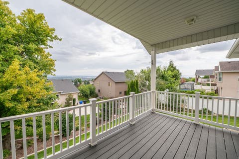 Tiny photo for 869 E 3350 N, North Ogden, UT 84414 (MLS # 2173895)