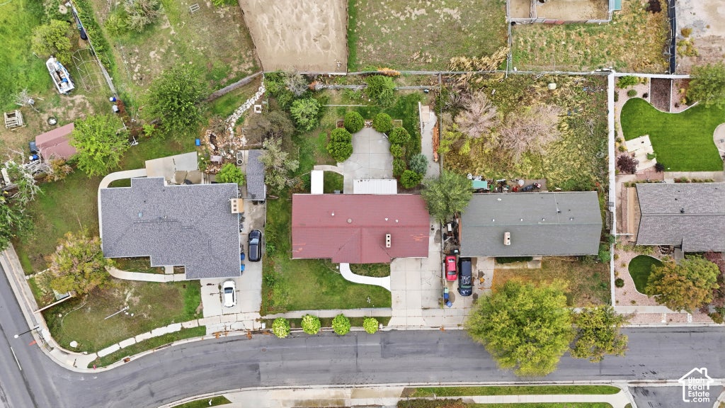 Photo of 10576 S GOLDEN WILLOW DR, Sandy, UT 84070 (MLS # 2190628)
