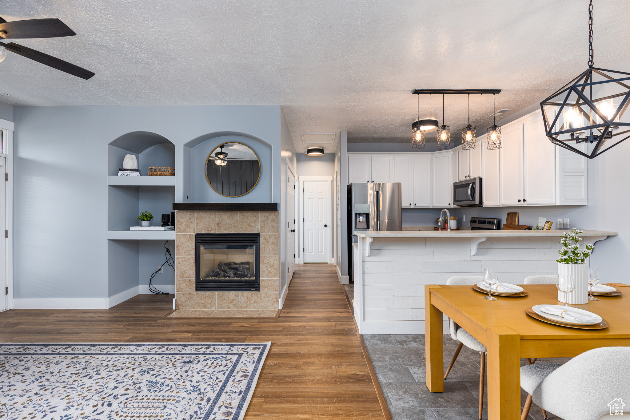 309 Birmingham Ln, North Salt Lake, Utah image 8