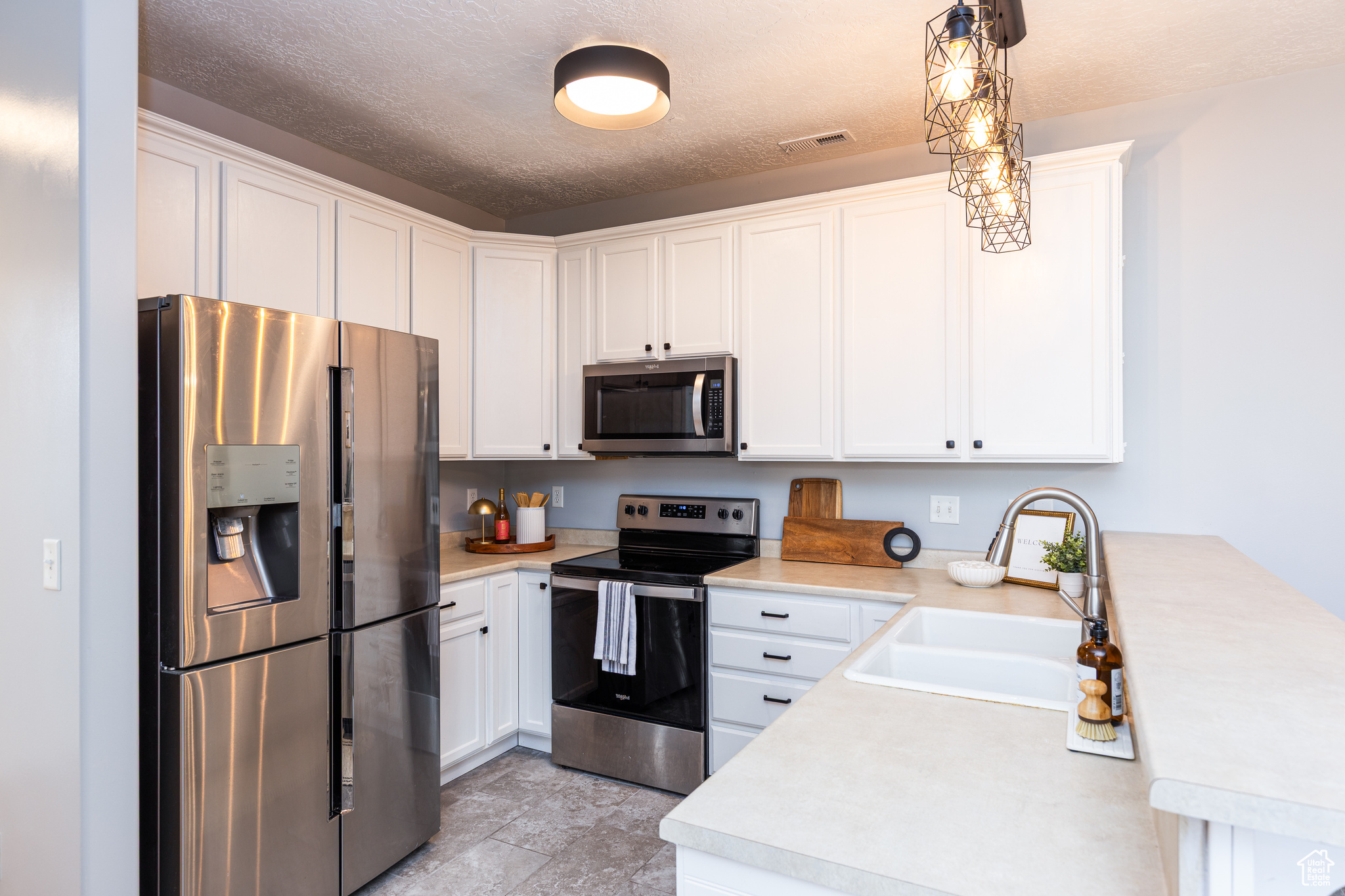 309 Birmingham Ln, North Salt Lake, Utah image 10
